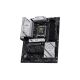 6. Płyta główna MSI MAG X870E GAMING MAX WIFI