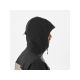 5. Kurtka MILLET M Magma Shield Hoodie Beżowy