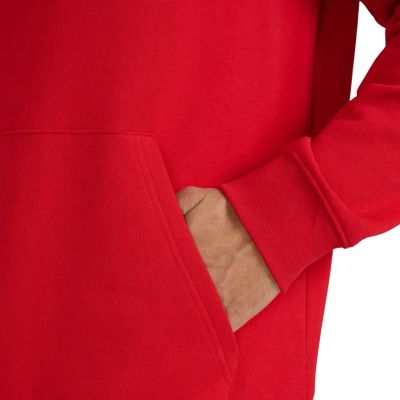 16. Bluza 4F M 4FWMM00TSWSM1766 062S