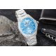 5. Zegarek Męski CASIO EDIFICE EFV-100D 2BVUEF 10 BAR