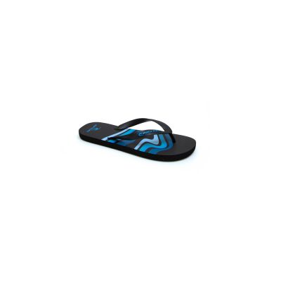 3. Japonki RIP CURL SWIRL