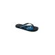 3. Japonki RIP CURL SWIRL