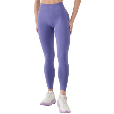 2. Legginsy 4F FNK F380 W 4FWSS25TFTIF380 32S