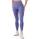 2. Legginsy 4F FNK F380 W 4FWSS25TFTIF380 32S