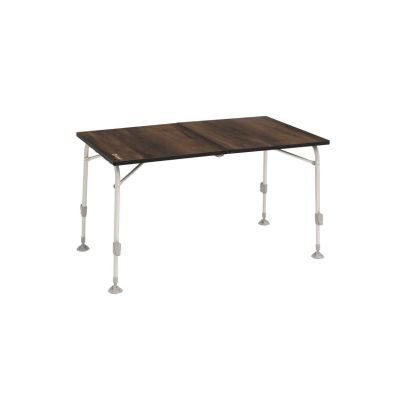 Outwell Berland L Szary