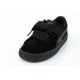 4. Buty Puma Heart SNK Jr 364920 06