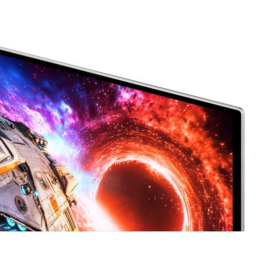 38. GAM MON ODYSSEY G8 32 UHD OLED 200 HZ