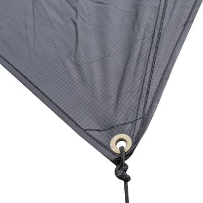 5. OFFLANDER ZADASZENIE DO NAMIOTU TOMAHAK 3.1