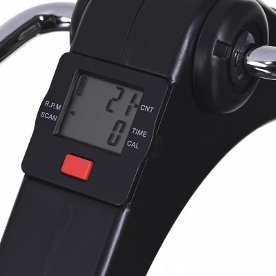 8. Rotor rehabilitacyjny z licznikiem