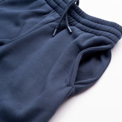 6. Dziecięce Spodenki ALTUS JR