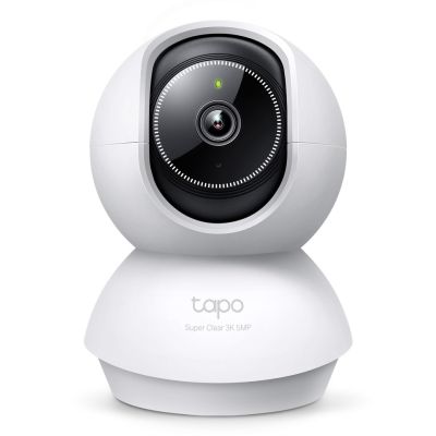 Kamera TP-LINK Tapo C230