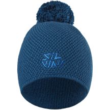 Czapka (Merino) SILVINI Unisex Cap AIROSO