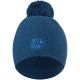 Czapka (Merino) SILVINI Unisex Cap AIROSO