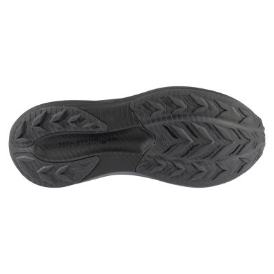 4. Mizuno Wave Rider GTX 4 J1GM263052 Czarne 42
