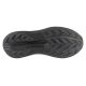 4. Mizuno Wave Rider GTX 4 J1GM263052 Czarne 42