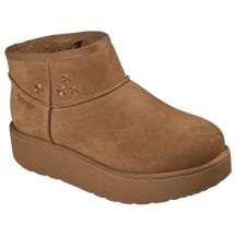 Skechers damskie buty KEEP COZY 169143/CSNT