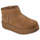 Skechers damskie buty KEEP COZY 169143/CSNT