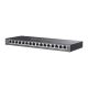 3. Switch TP-LINK TL-SG2016P