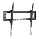 18. MACLEAN UCHWYT DO TV, MONITORA 120' 120KG MC-750N