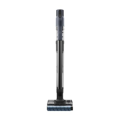 12. Odkurzacz ELECTROLUX EW82U1DB