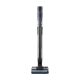 12. Odkurzacz ELECTROLUX EW82U1DB