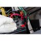 2. GREEN CELL AKUMULATOR ŻELOWY/AGM AGM51 12V 17AH