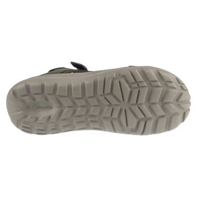 4. Columbia Peakfreak Roam Sandal 2108771326 Zielone 41
