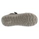 4. Columbia Peakfreak Roam Sandal 2108771326 Zielone 41