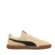 7. Buty damskie Puma Club Kayzer SD beżowe 402606 03