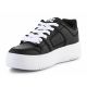 3. Buty DC Shoes Manteca 4 Platform W ADJS100156-BKW