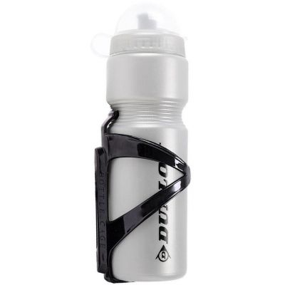 6. Bidon Dunlop z uchwytem 750ml 275092