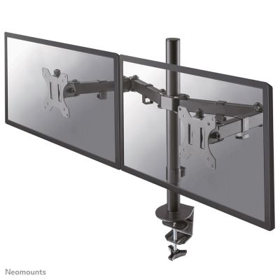 Uchwyt Neomounts by Newstar FPMA-D550DBLACK 10-32"