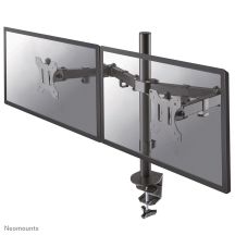 Uchwyt Neomounts by Newstar FPMA-D550DBLACK 10-32"