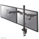 Uchwyt Neomounts by Newstar FPMA-D550DBLACK 10-32"