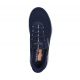 2. Buty Skechers HIGH RANGE M 232457 NVY