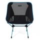Krzesło kempingowe Helinox Chair One XL - black