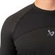 6. Koszulka Bauer Baselayer Pro Senior