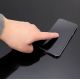 9. Szkło hartowane Wozinsky Full Glue Tempered Glass na Realme Narzo 50A