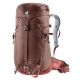 Plecak turystyczny Deuter Trail 22 SL 3440224-6507