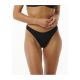 Majtki kąpielowe RIP CURL Mirage Ultimate Neo Skimpy czarne