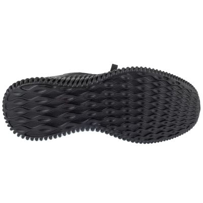 4. Skechers Slip-Ins: Bobs Geo Lite - Divine Pace 117413-BBK Czarne 36