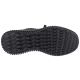 4. Skechers Slip-Ins: Bobs Geo Lite - Divine Pace 117413-BBK Czarne 36