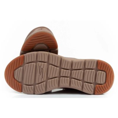 20. Buty sportowe Skechers W 144204/CSNT
