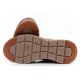 20. Buty sportowe Skechers W 144204/CSNT