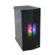 16. IBOX OBUDOWA ATX CETUS 908
