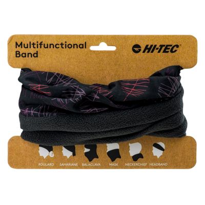 4. Chusta Hi-tec Rine 92800282271