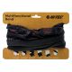 4. Chusta Hi-tec Rine 92800282271