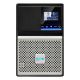 4. Eaton 5P Gen2 zasilacz UPS Technologia line-interactive 520 W 8 x gniazdo sieciowe