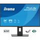 2. iiyama ProLite XB2497HSN-B1 monitor komputerowy 60,5 cm (23.8") 1920 x 1080 px Full HD LED Czarny
