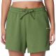 4. Spodenki Columbia Trek French Terry Shorts W 2032941352